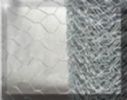 Hexagonal Wire Mesh